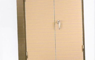 כך תבחרו את ארון האחסון המתאים